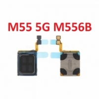 Loa Trong, Loa Tai Nghe Samsung Galaxy M55 5G SM-M556B Ear Speaker Loa Nhỏ, Loa Nghe Gọi